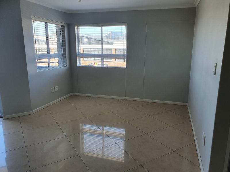 To Let 2 Bedroom Property for Rent in Salt River Western Cape